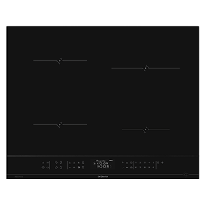 DPI4420B.png